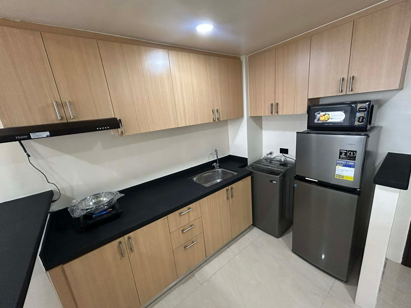 dormyph for rent