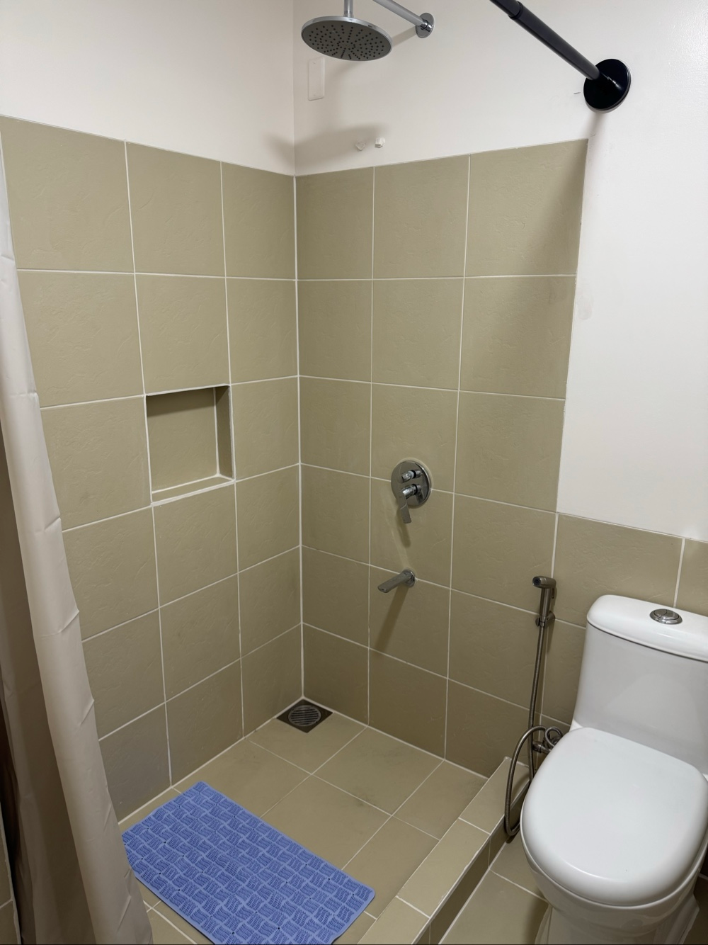dormyph for rent