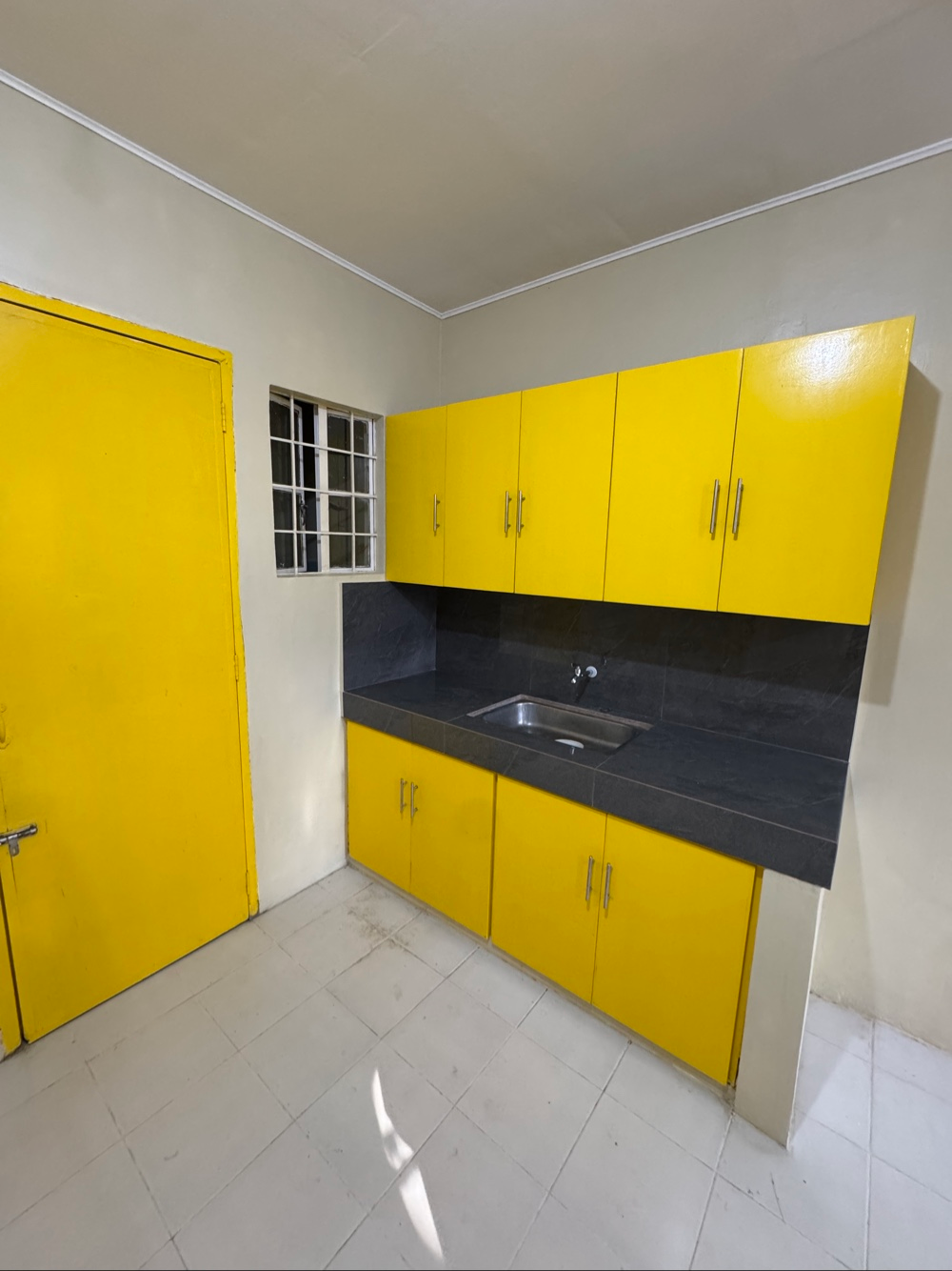dormyph for rent