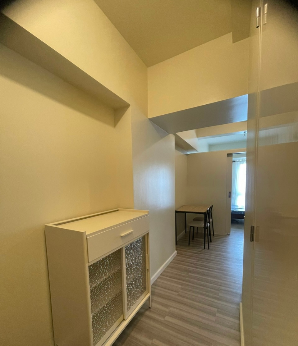 dormyph for rent