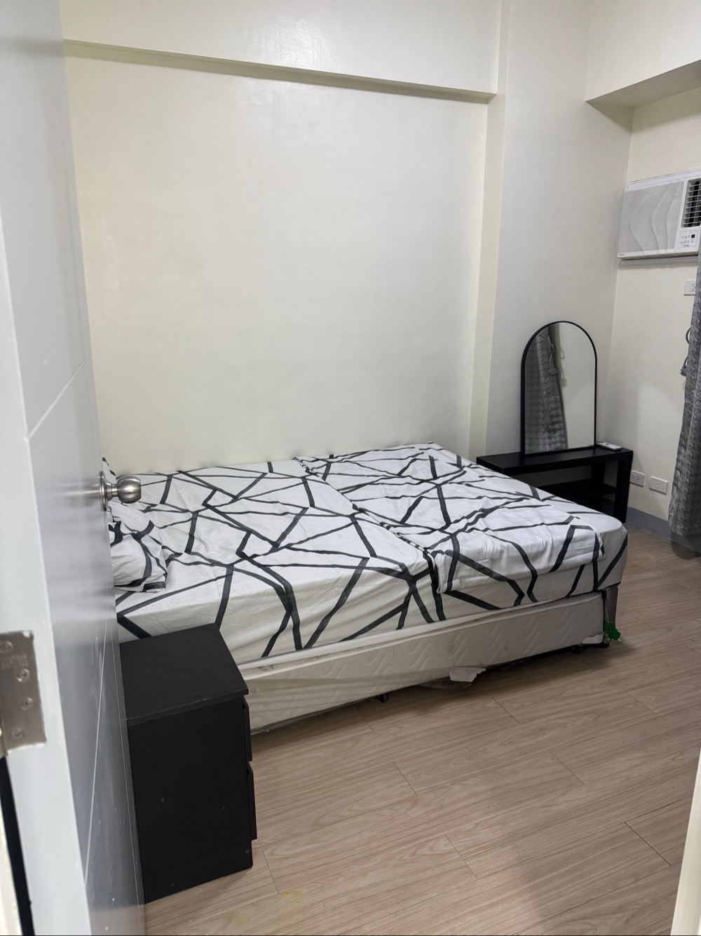 dormyph for rent