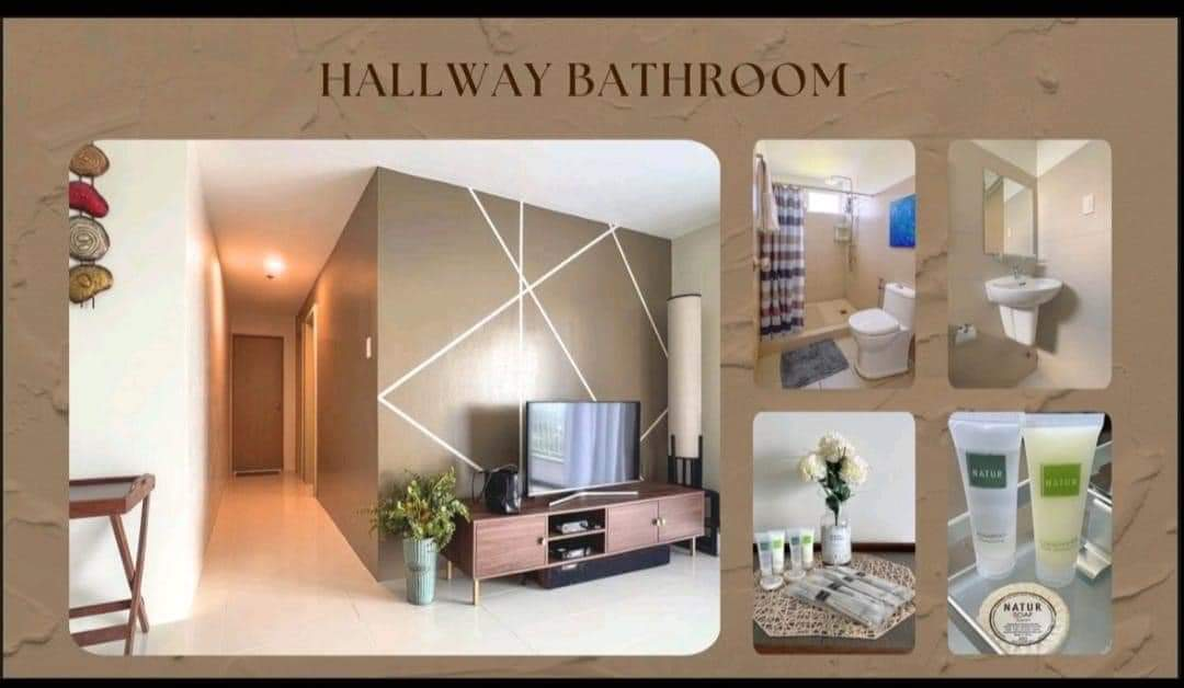 dormyph for rent