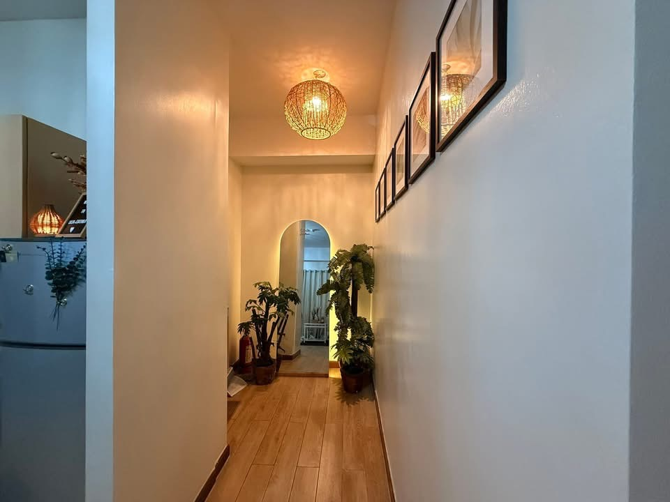 dormyph for rent