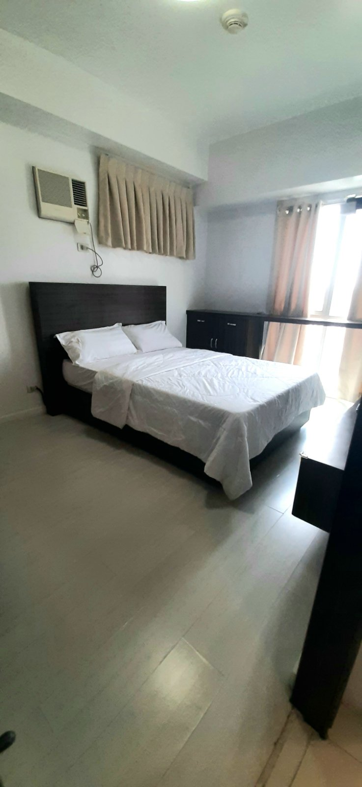 dormyph for rent