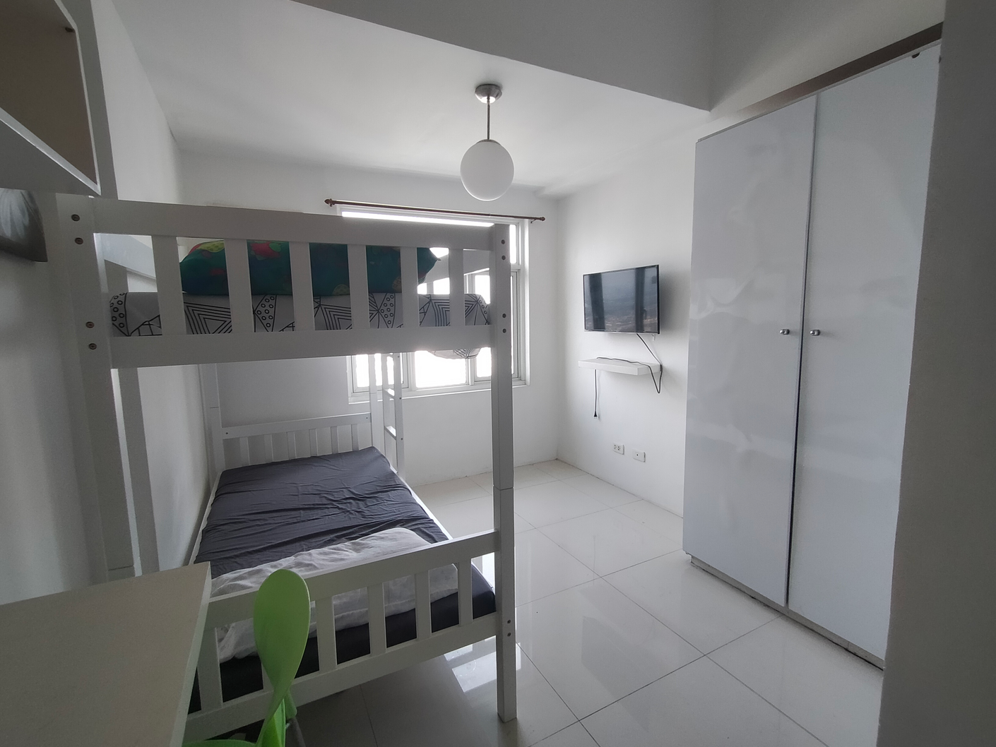 dormyph for rent