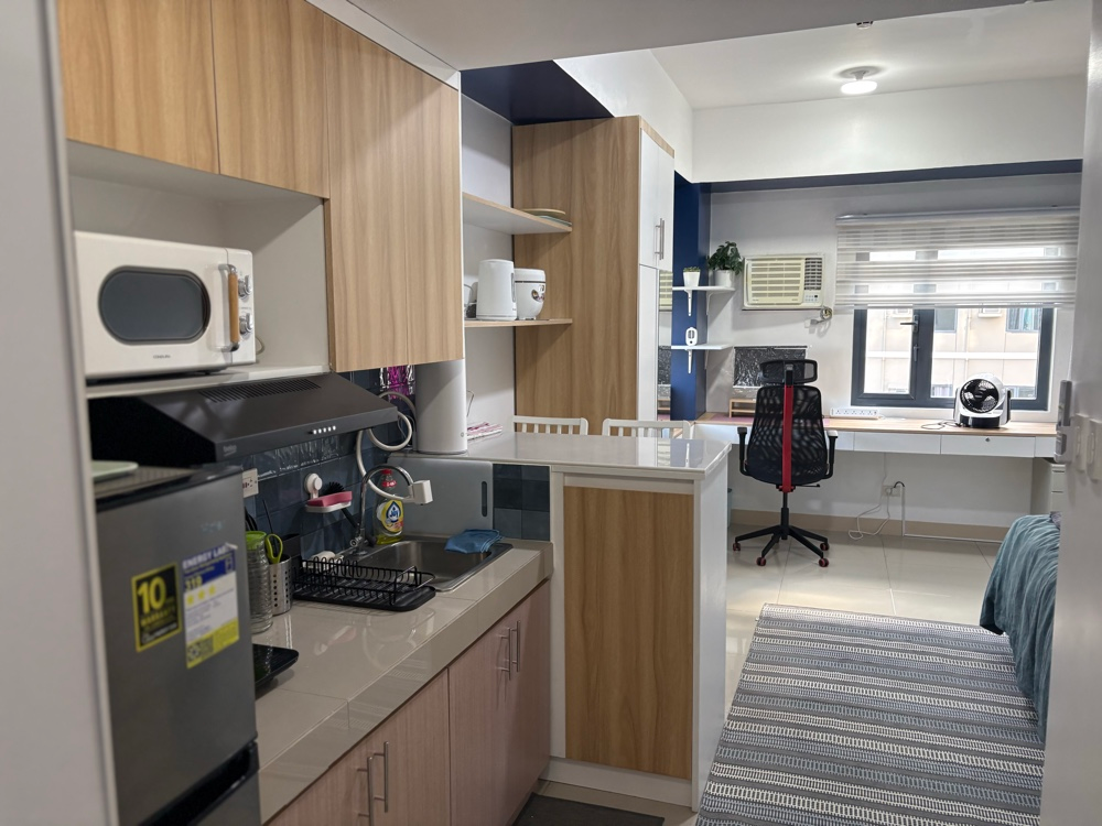 dormyph for rent
