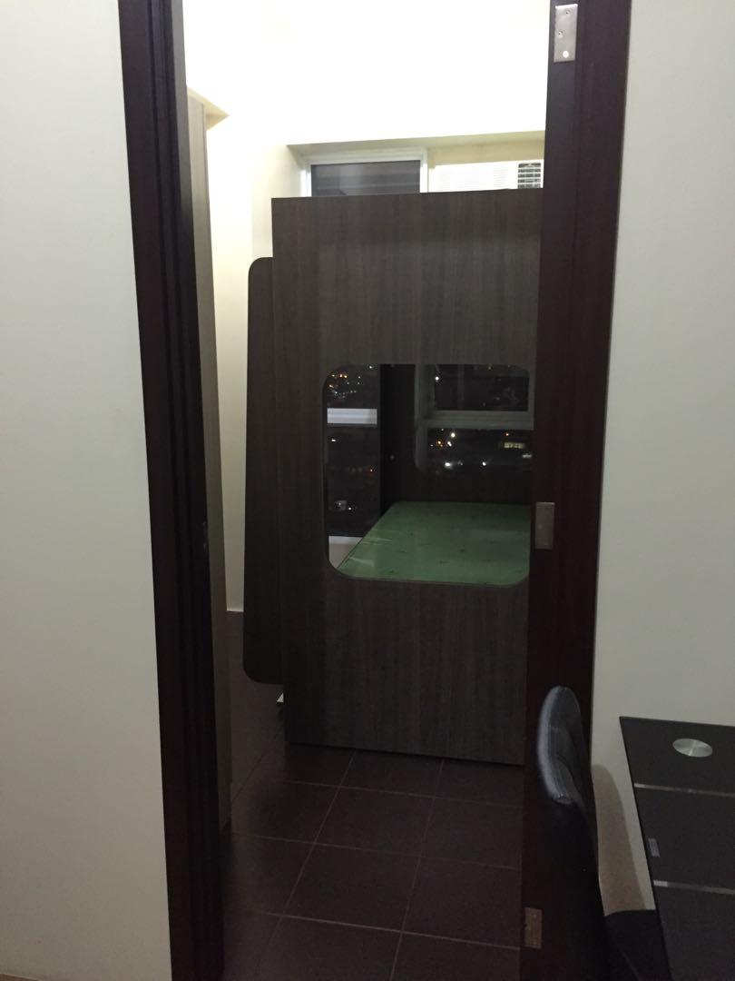 dormyph for rent