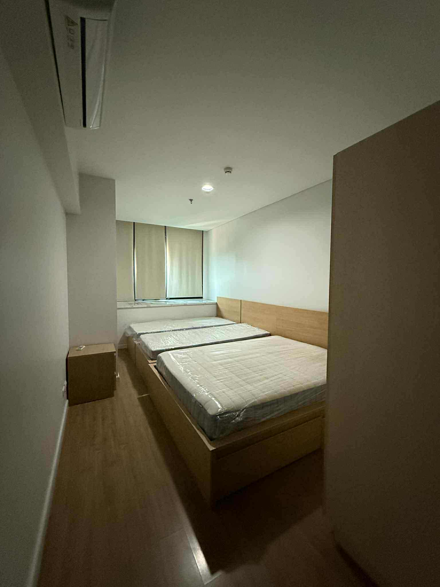 dormyph for rent