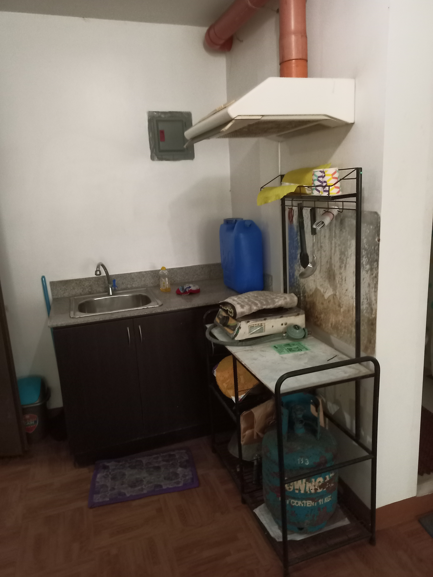 dormyph for rent