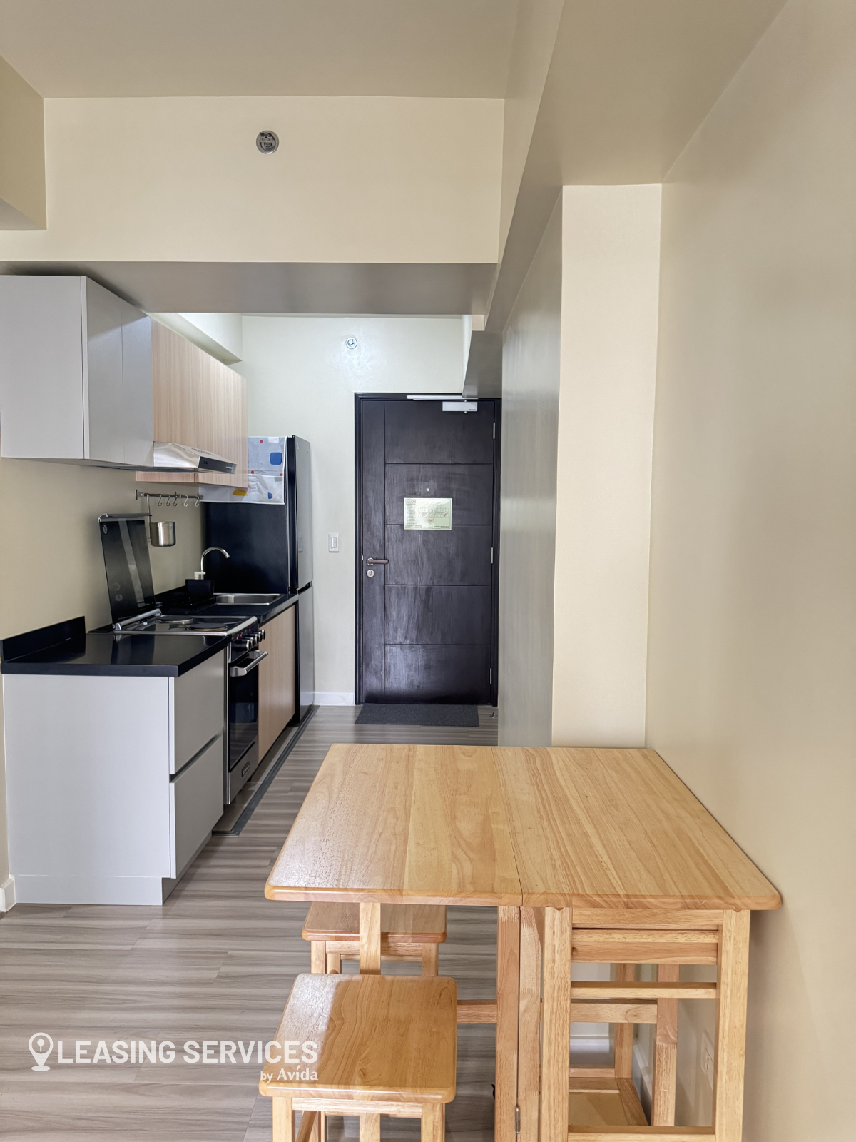 dormyph for rent