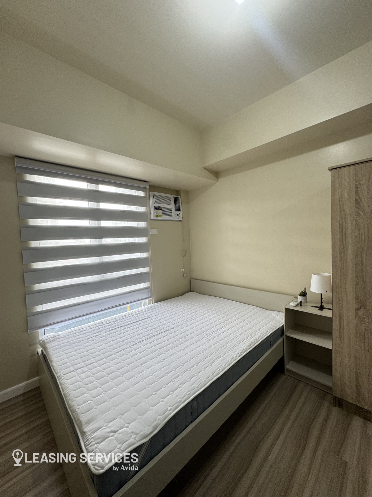 dormyph for rent