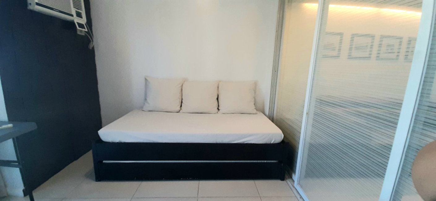 dormyph for rent