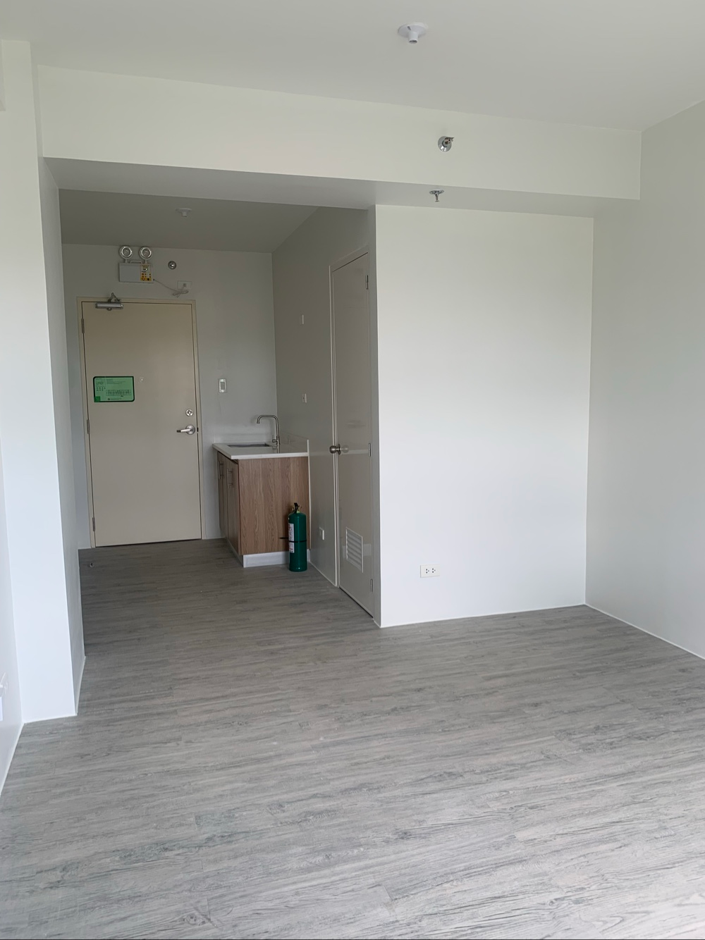 dormyph for rent