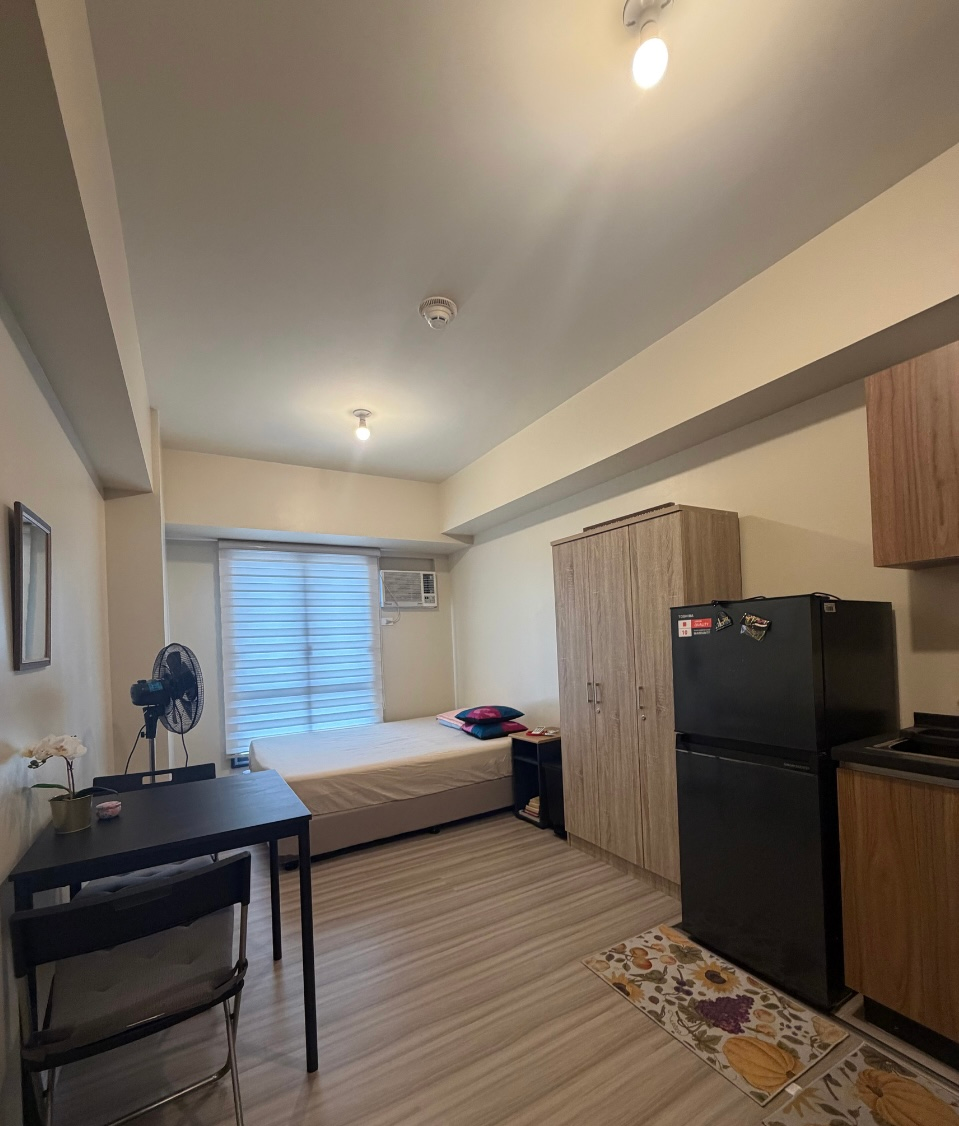 dormyph for rent