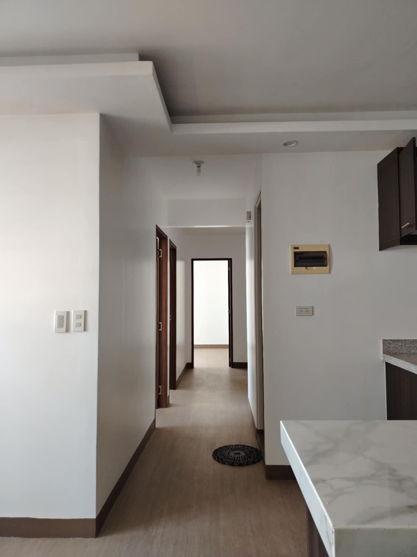 dormyph for rent