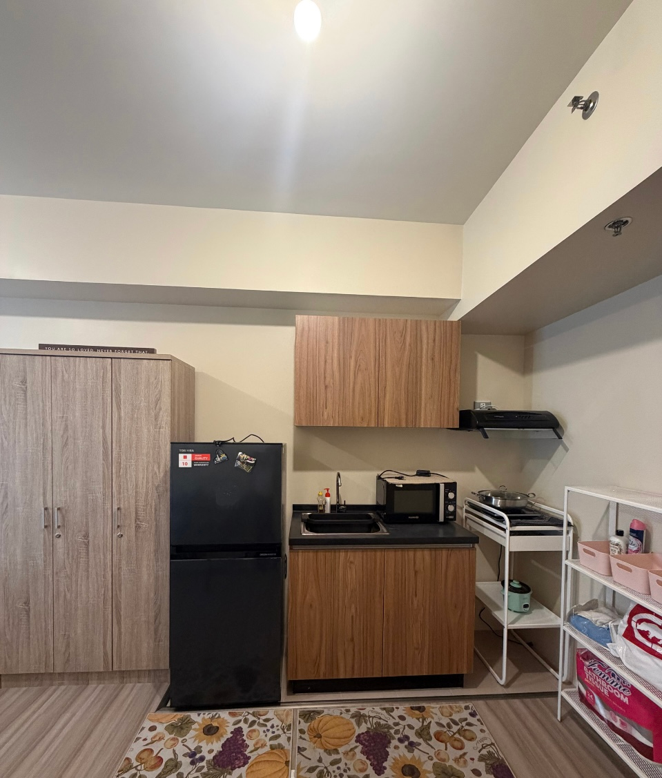 dormyph for rent