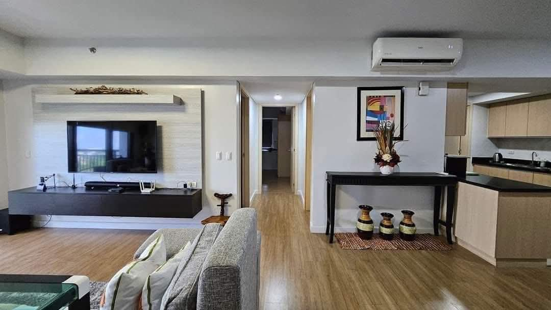 dormyph for rent
