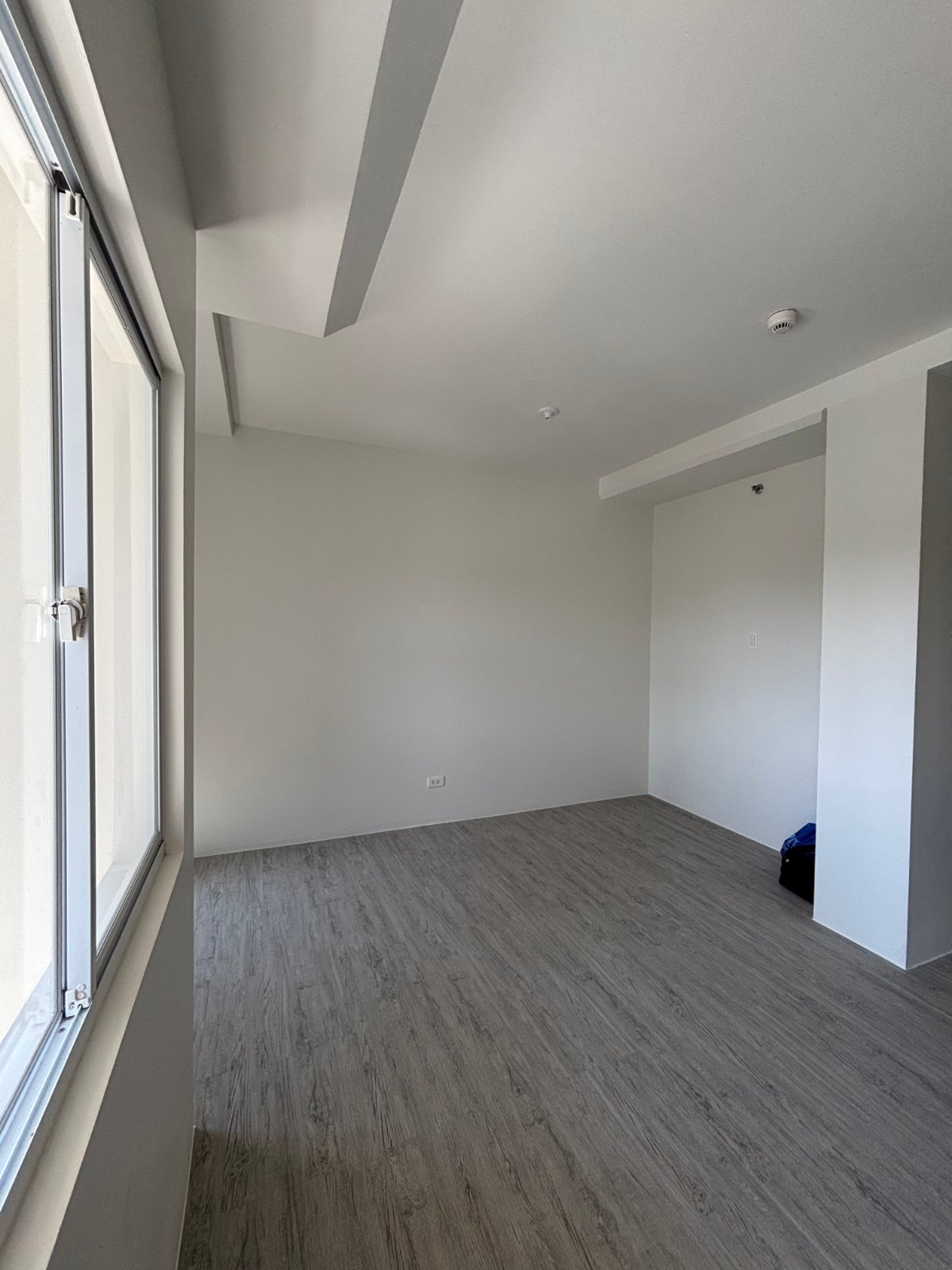 Featured Image of Building, Room, Condo, Dorm at AMAIA STEPS ALABANG - Condo for rent