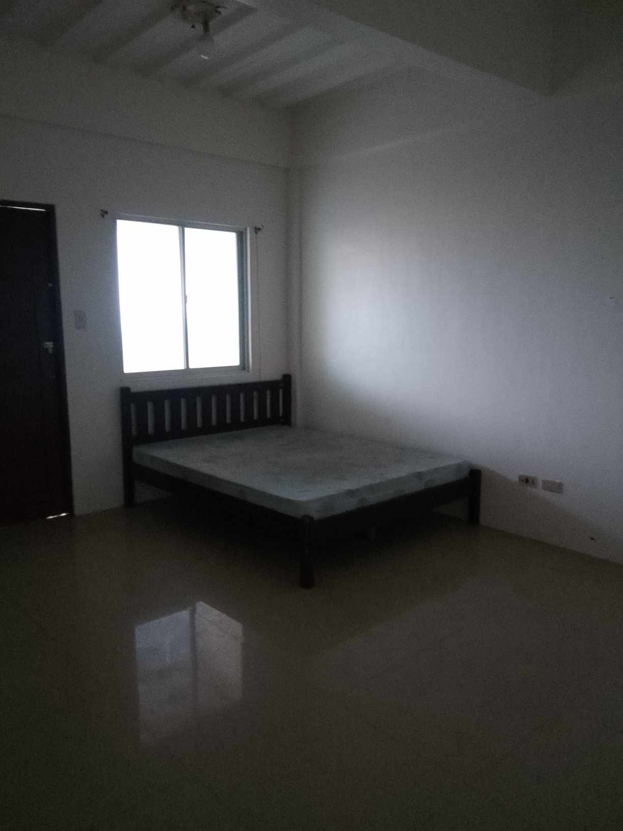 dormyph for rent