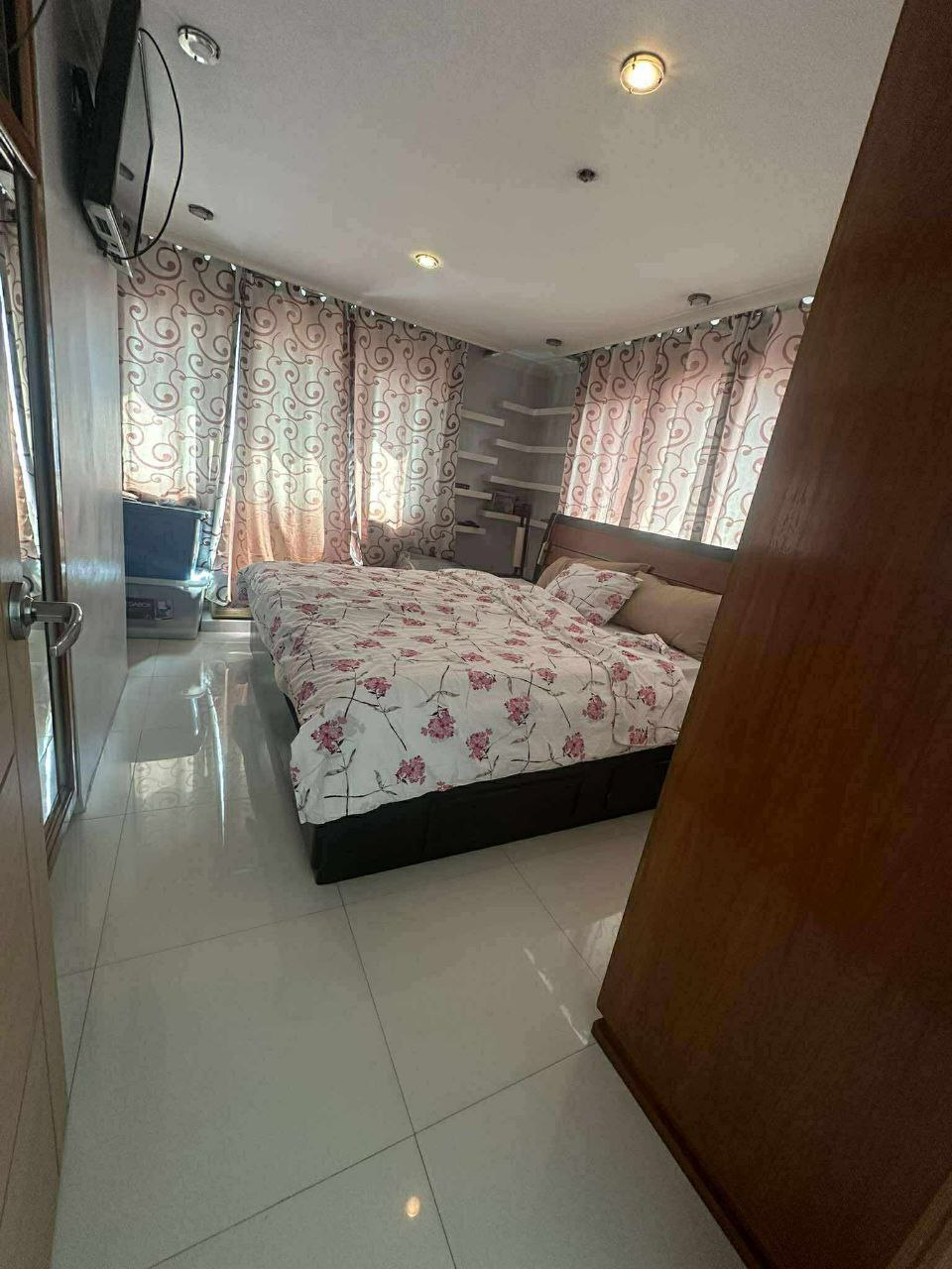 dormyph for rent