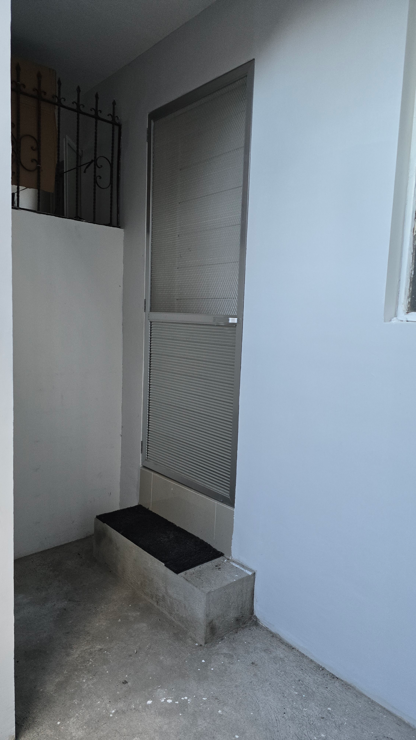 dormyph for rent