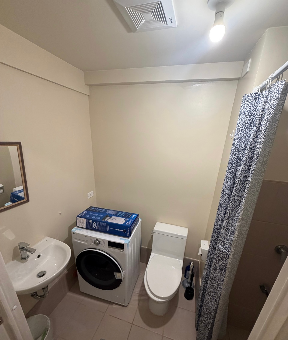 dormyph for rent