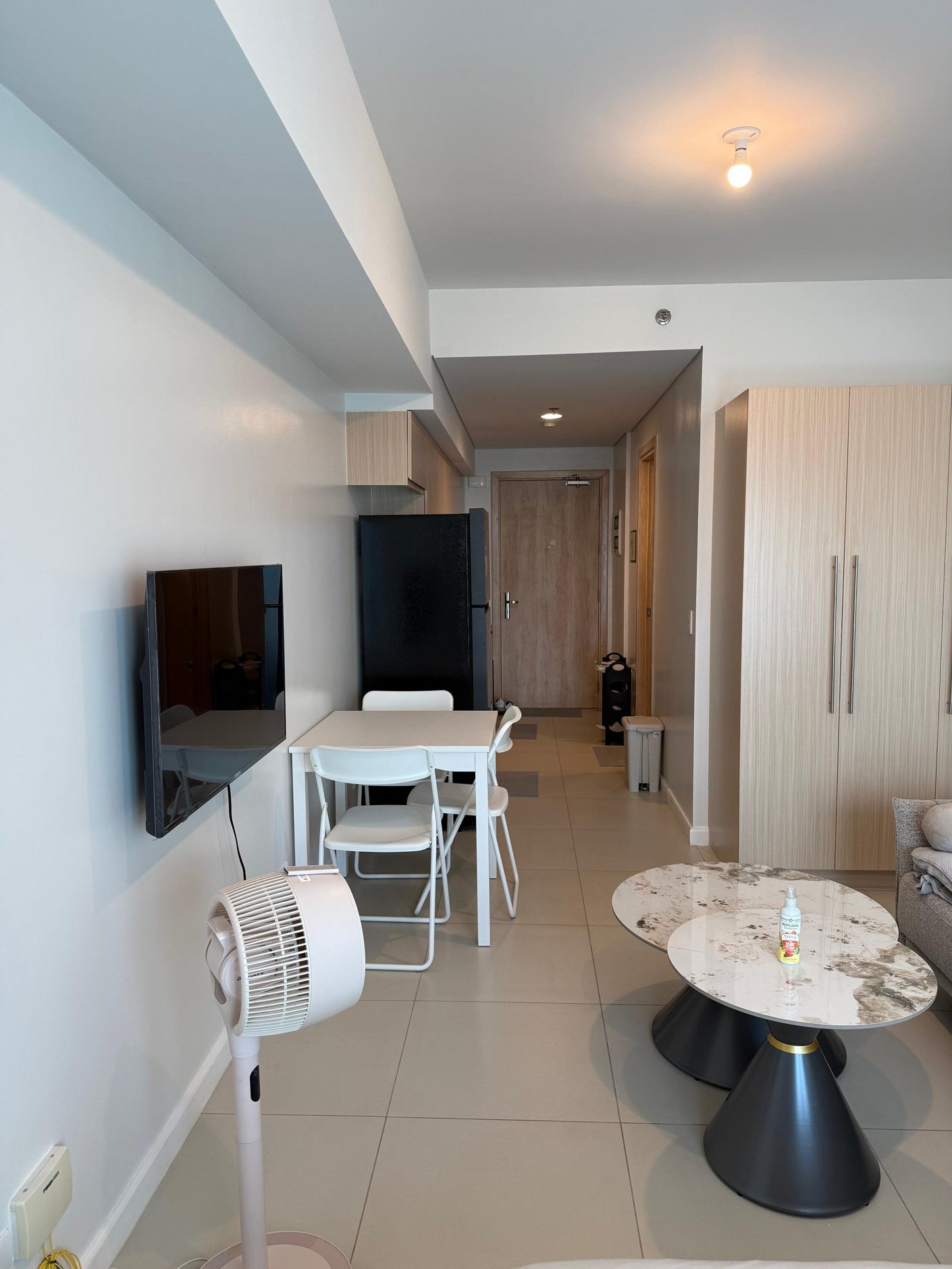 dormyph for rent