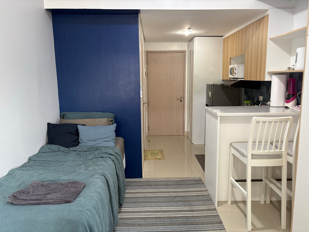dormyph for rent