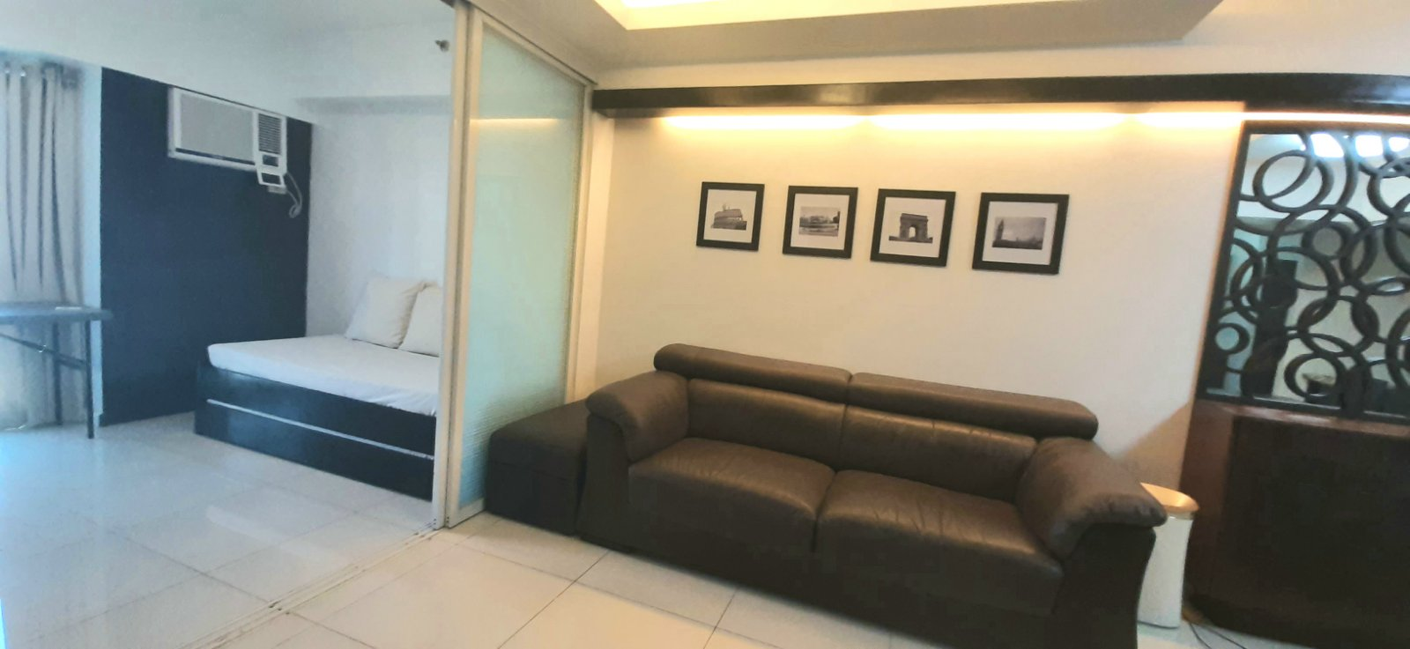 dormyph for rent