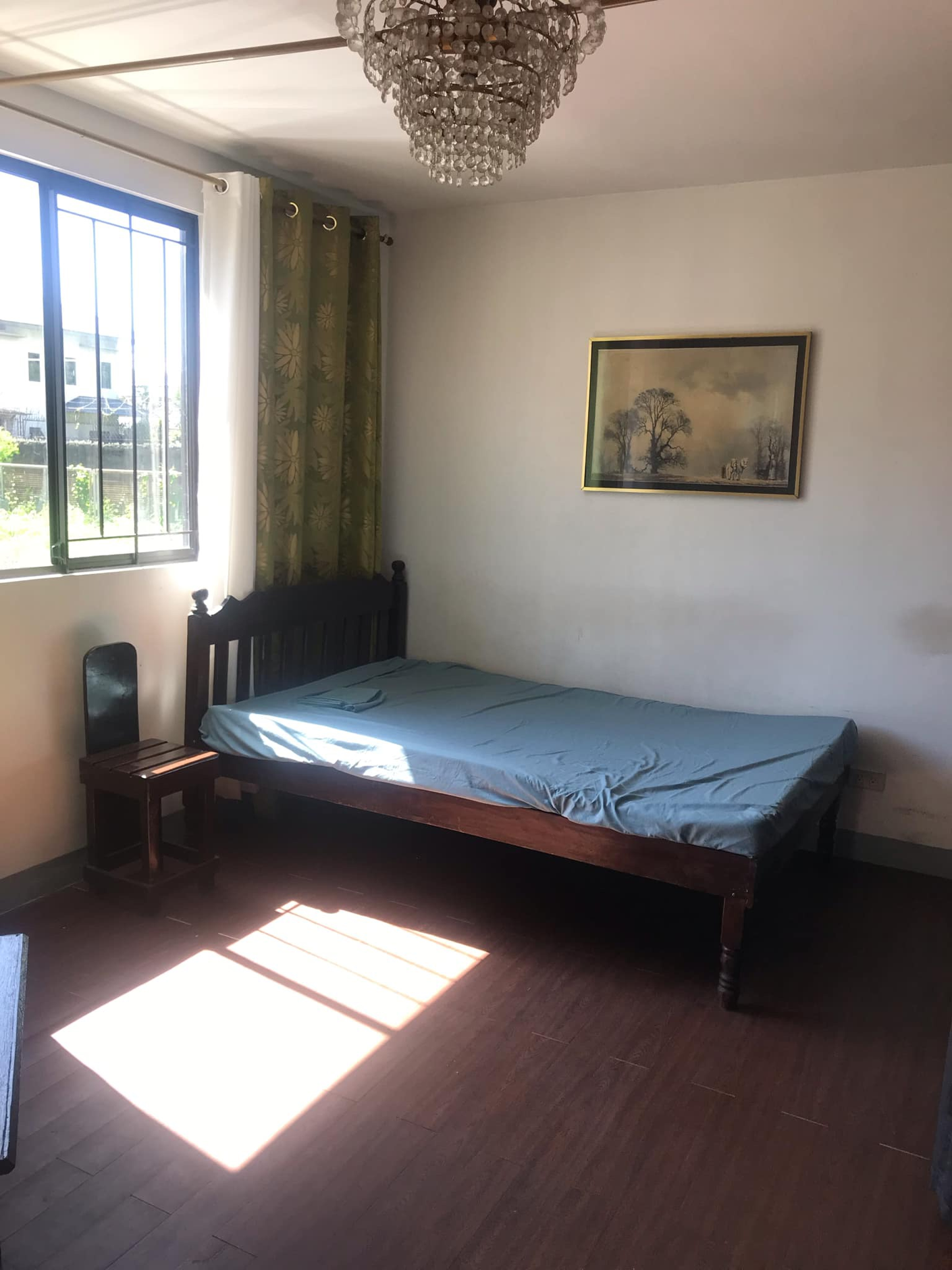 Featured Image of Building, Room, Condo, Dorm at Furnished Condo Unit for Rent at Solano Hills