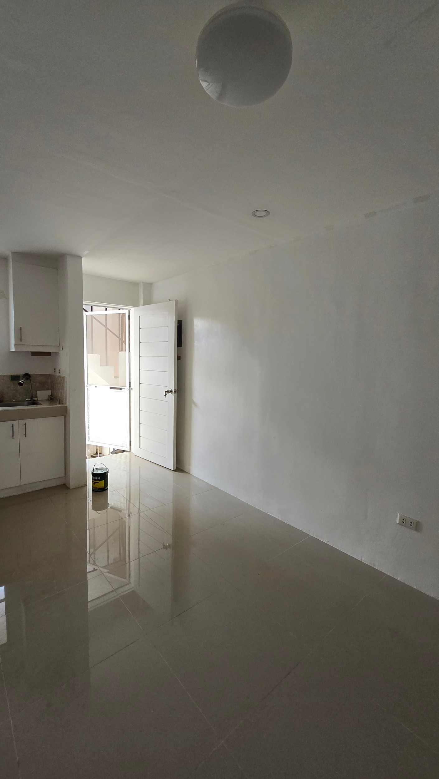 dormyph for rent