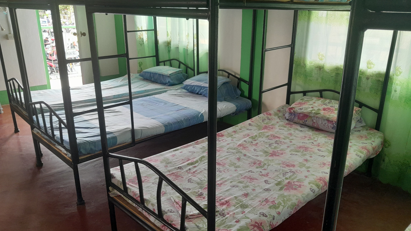 dormyph for rent