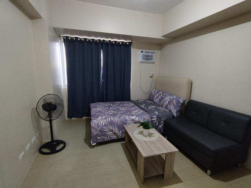 dormyph for rent