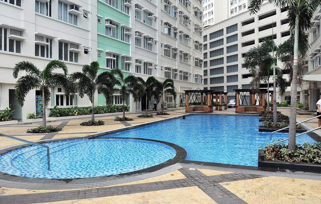 dormyph for rent