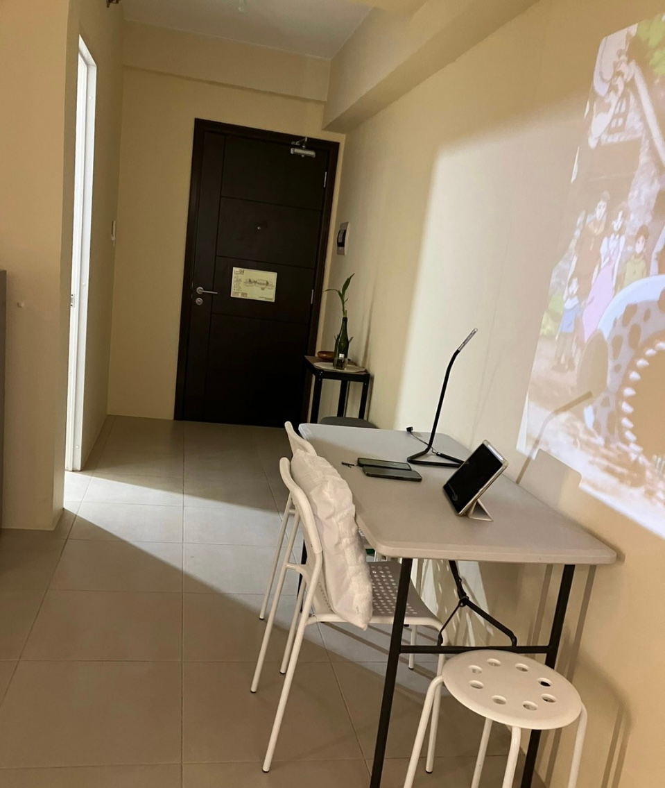 dormyph for rent