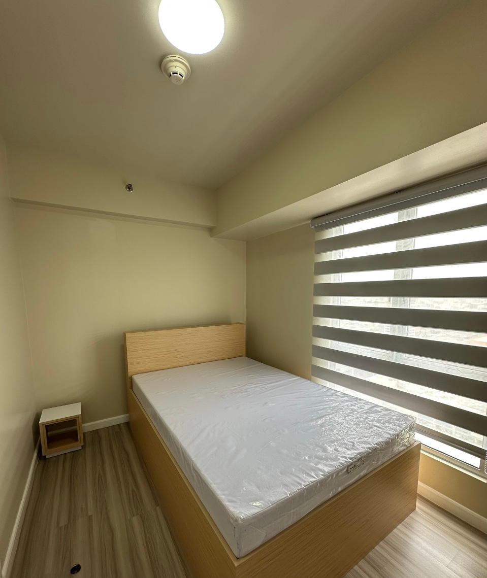 dormyph for rent