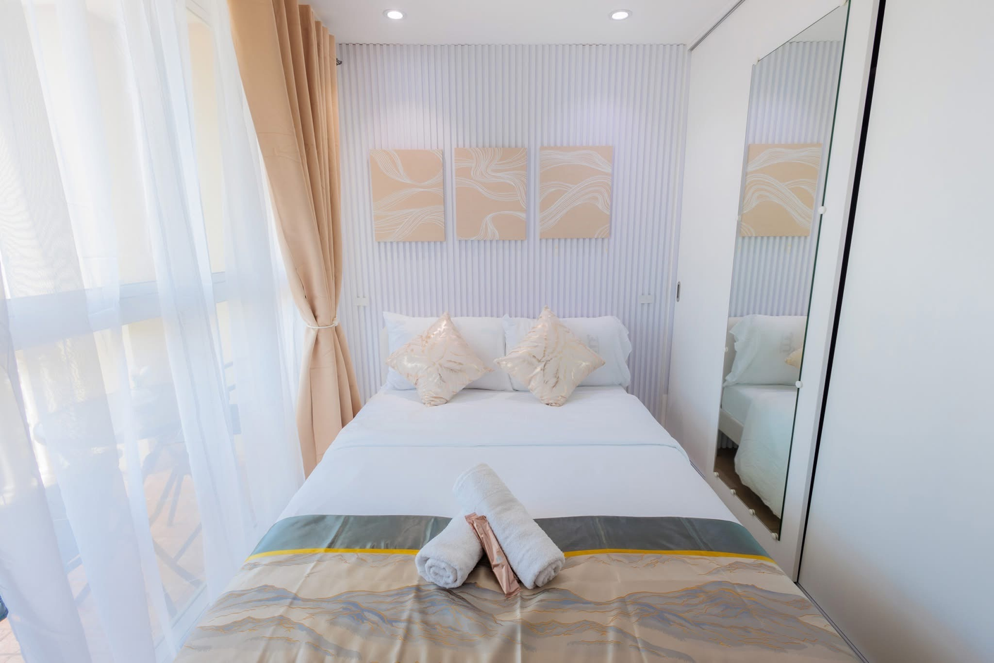 dormyph for rent