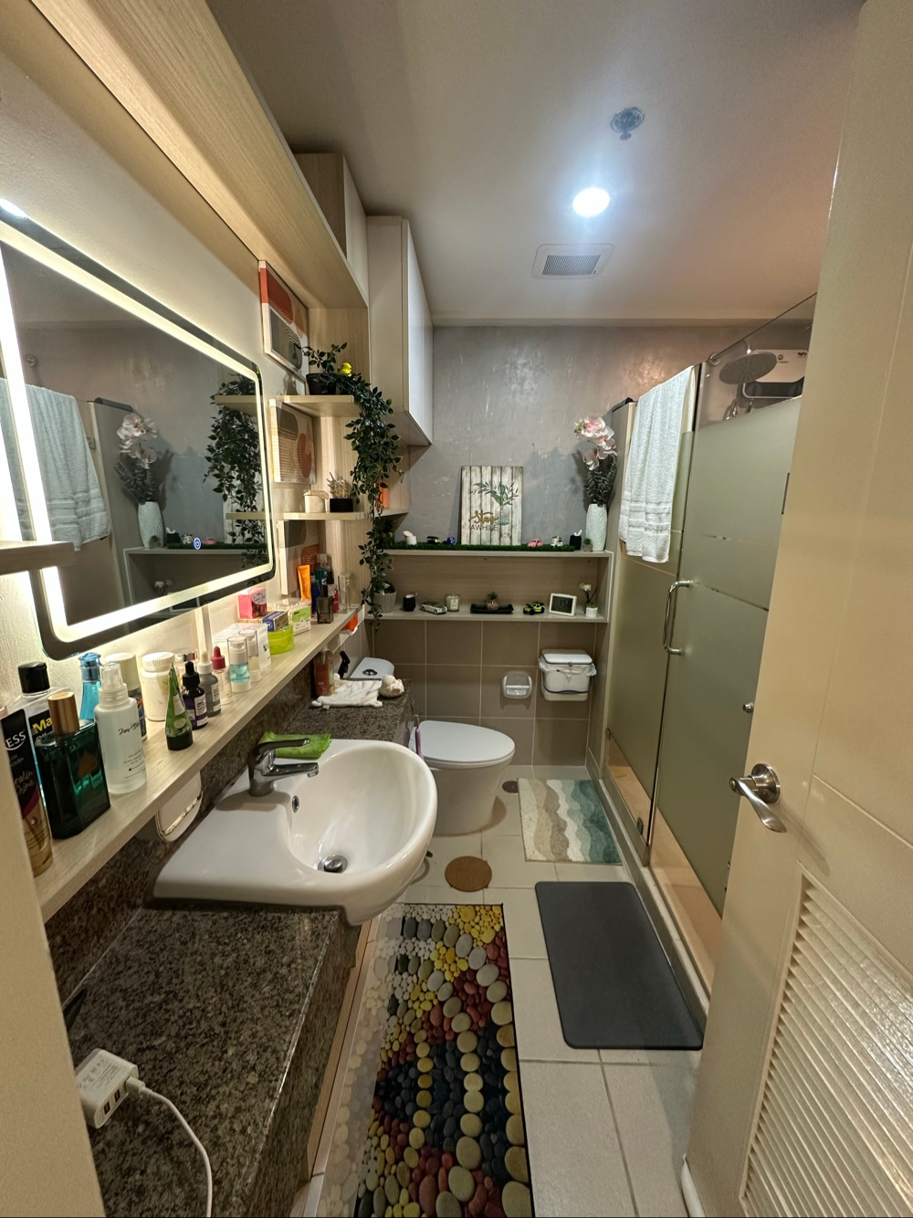 dormyph for rent