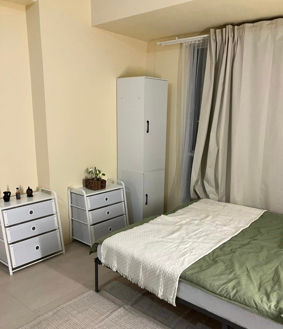 dormyph for rent
