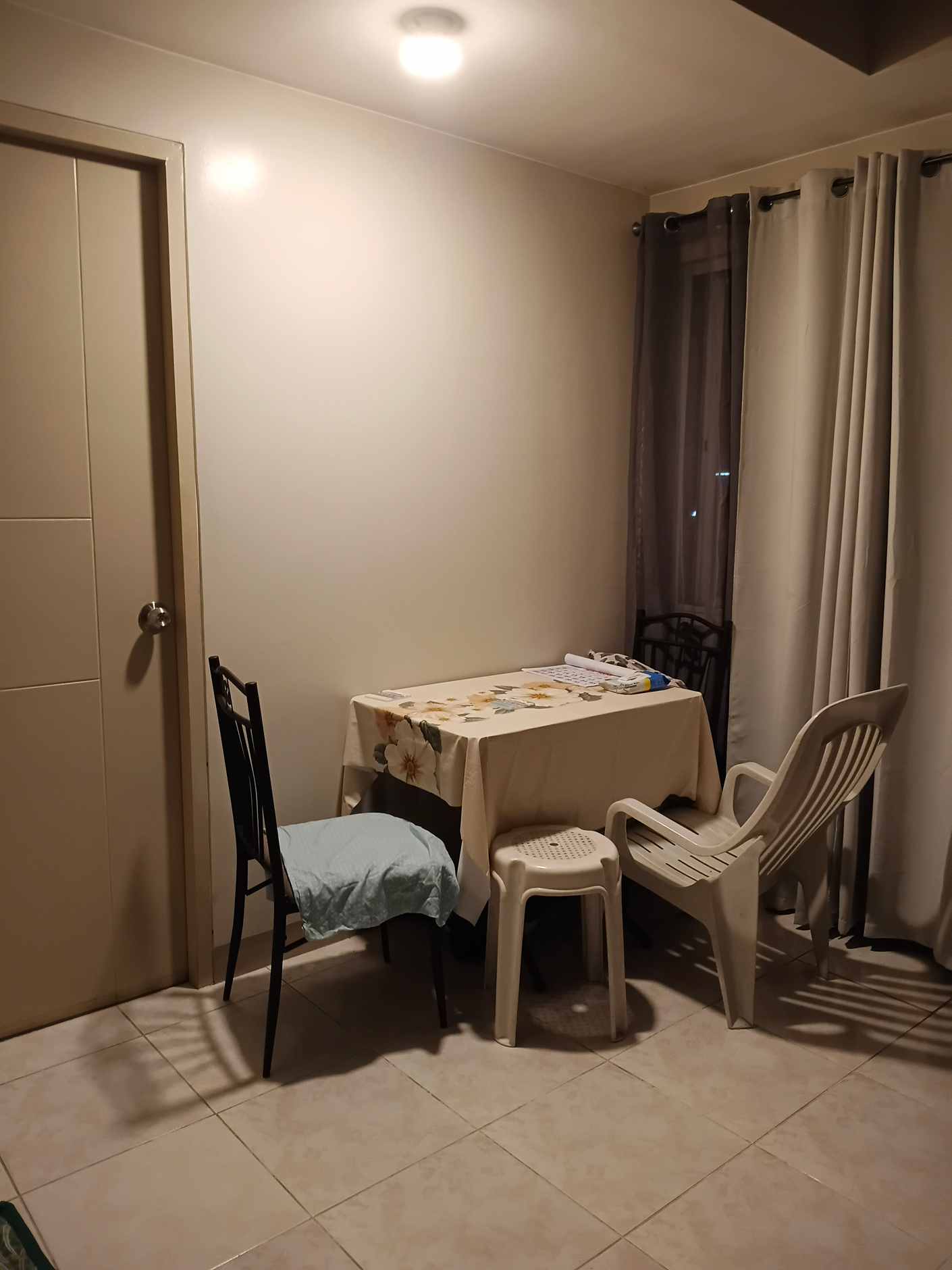 dormyph for rent