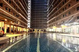 dormyph for rent