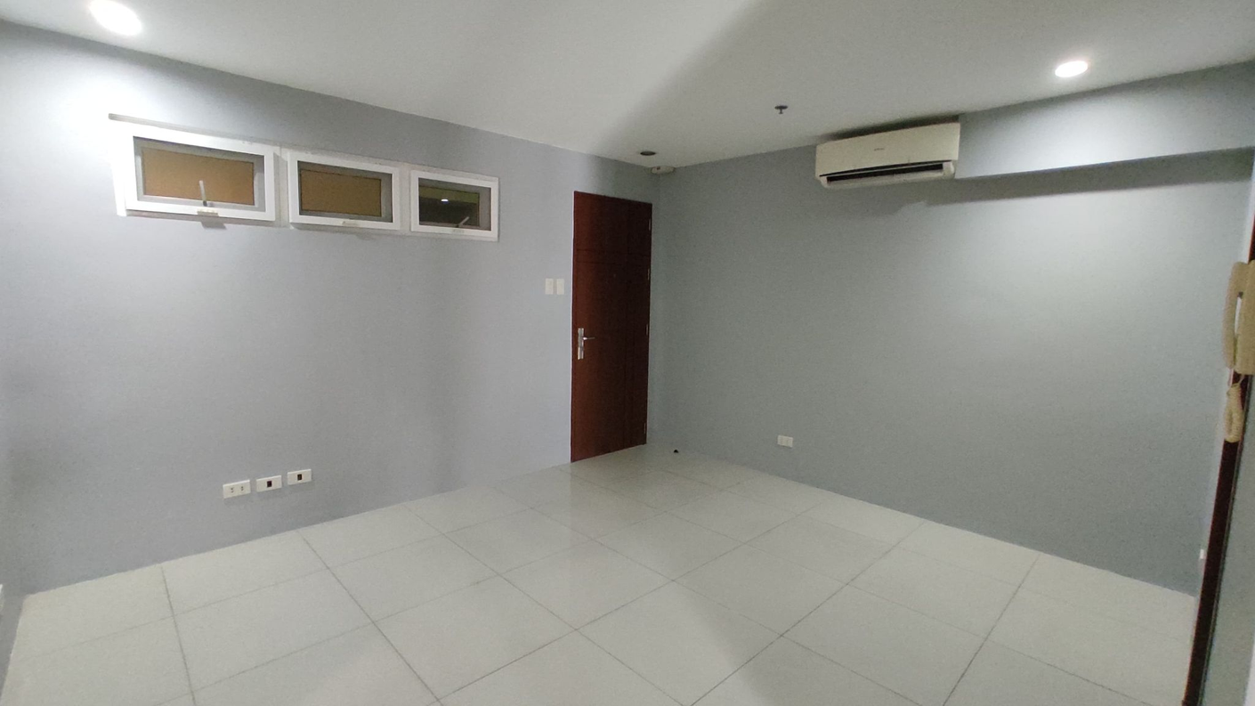 dormyph for rent