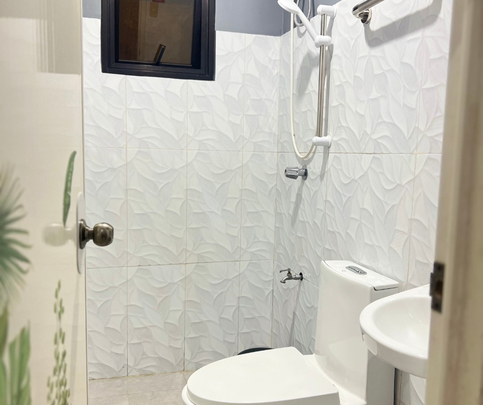 dormyph for rent
