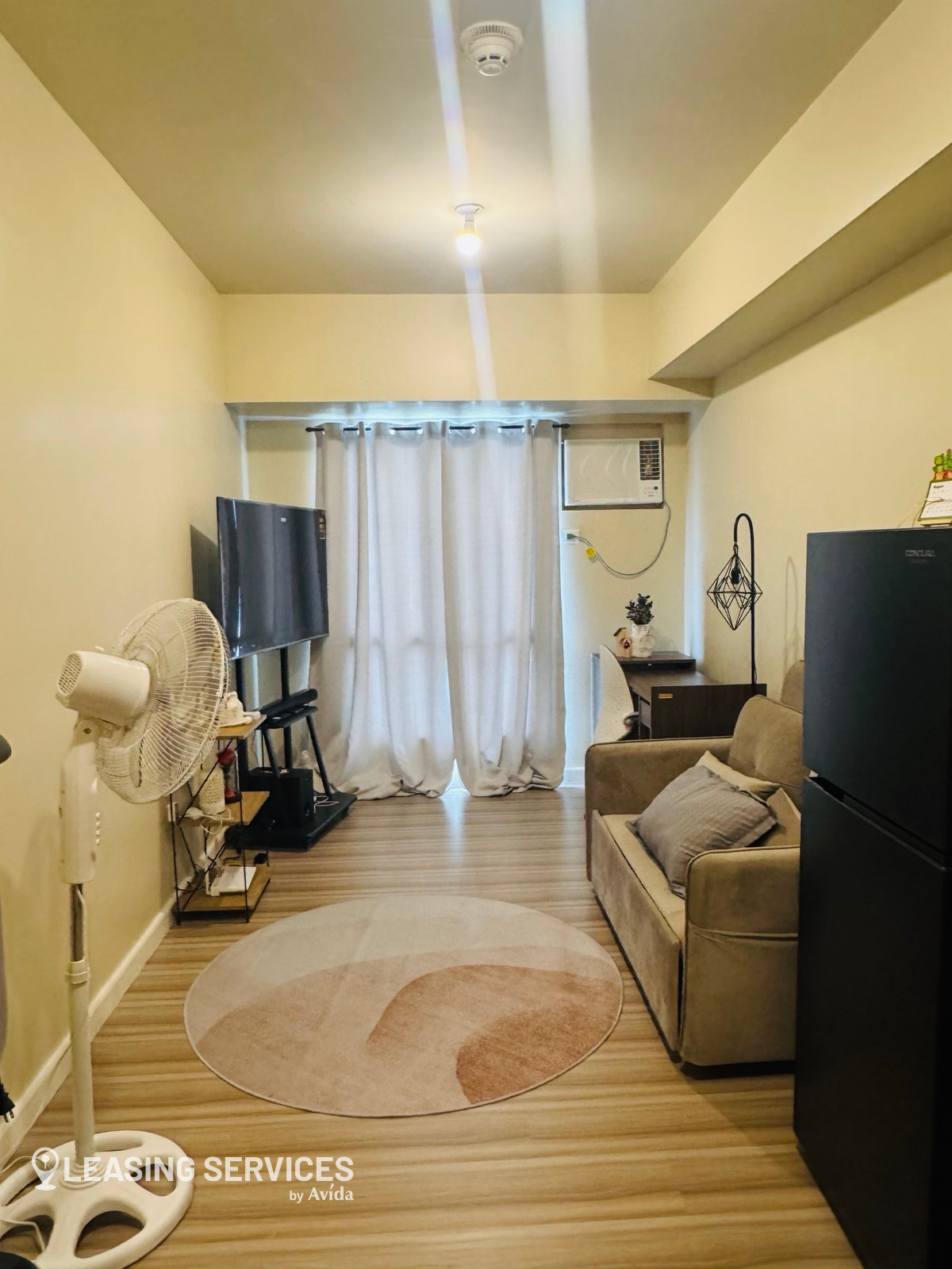 dormyph for rent