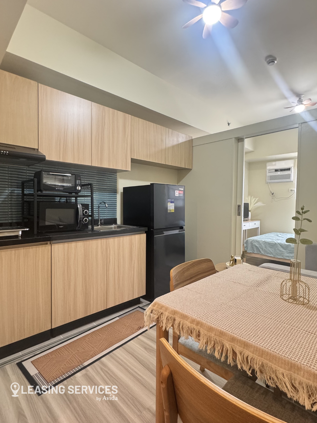 dormyph for rent