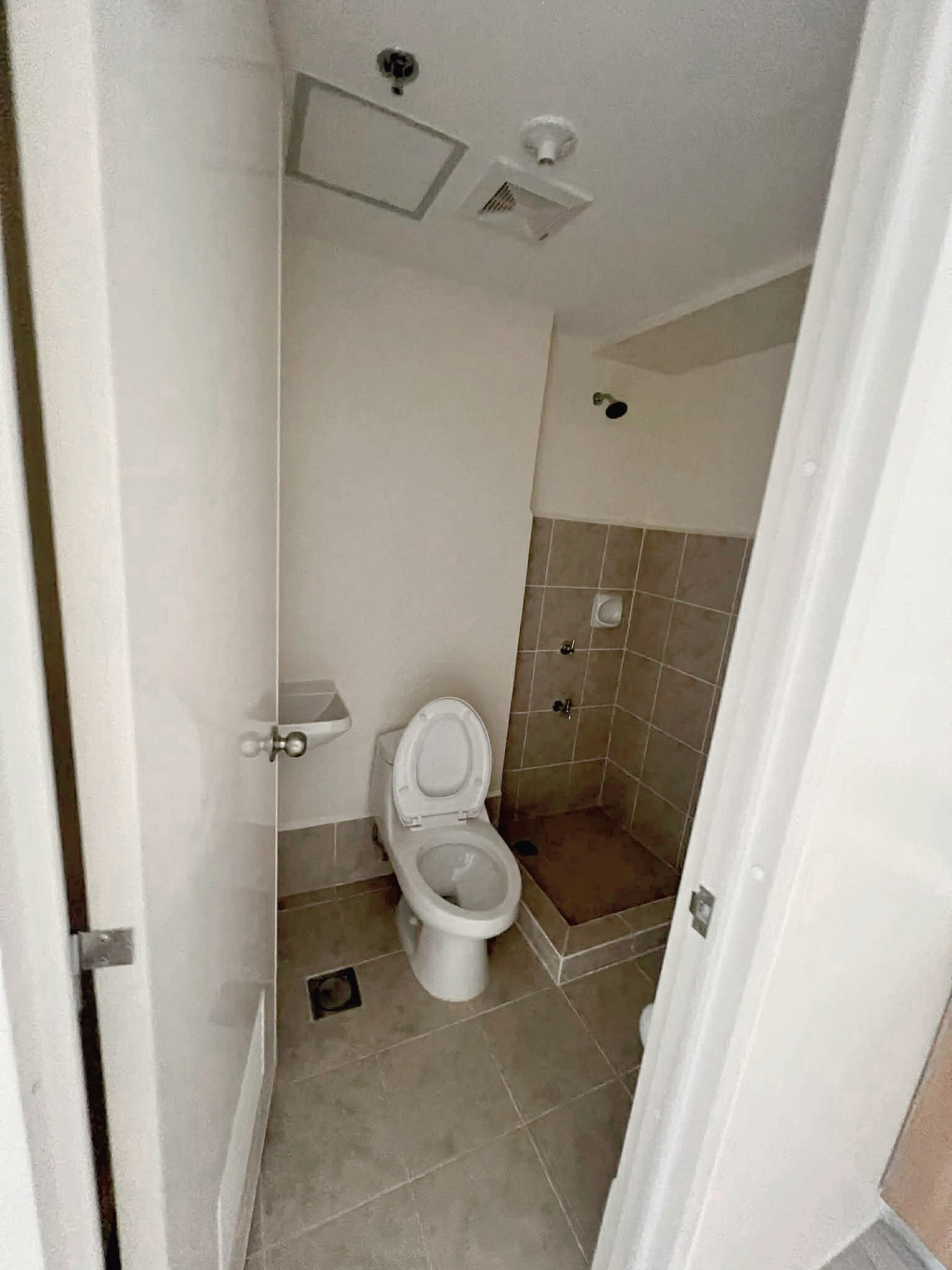 dormyph for rent