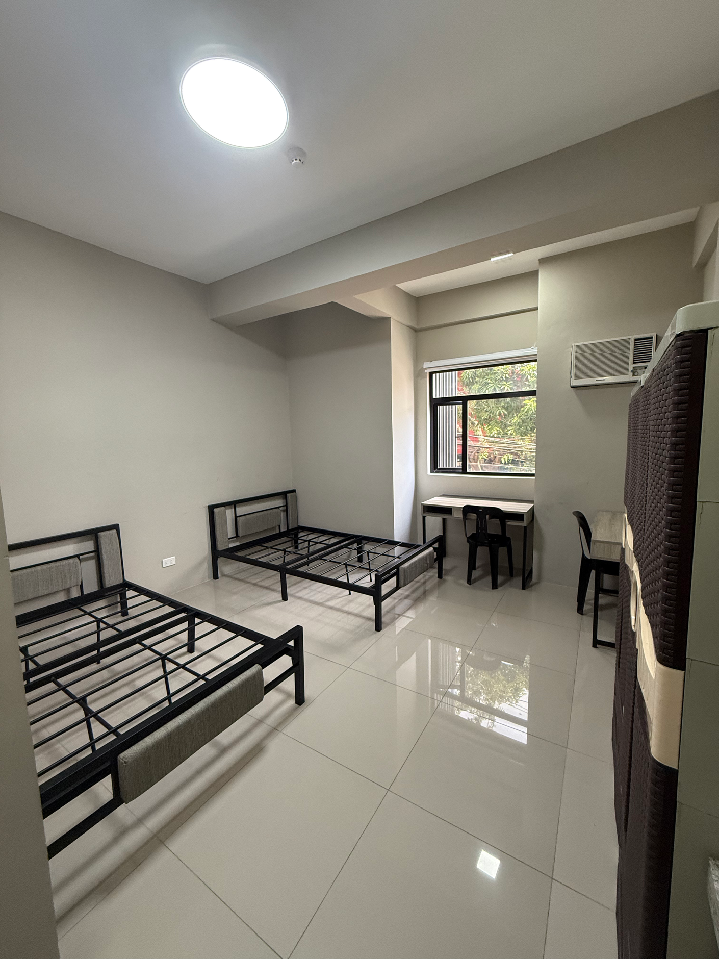 Featured Image of Building, Room, Condo, Dorm at Room for Rent in Valuezuela near OLFU (good for 2)