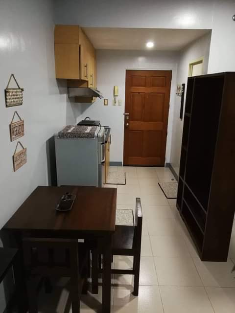dormyph for rent