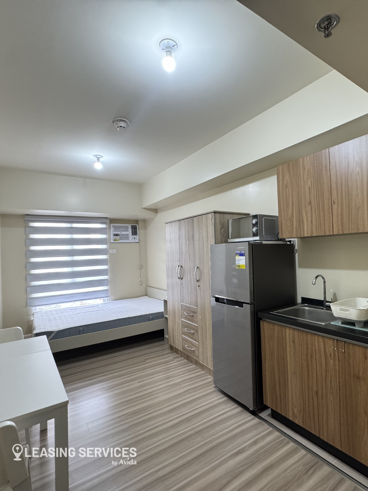 dormyph for rent