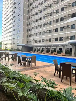 dormyph for rent